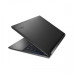Lenovo YOGA 9i Core i7 11th Gen 16GB RAM 14" UHD Touch Laptop